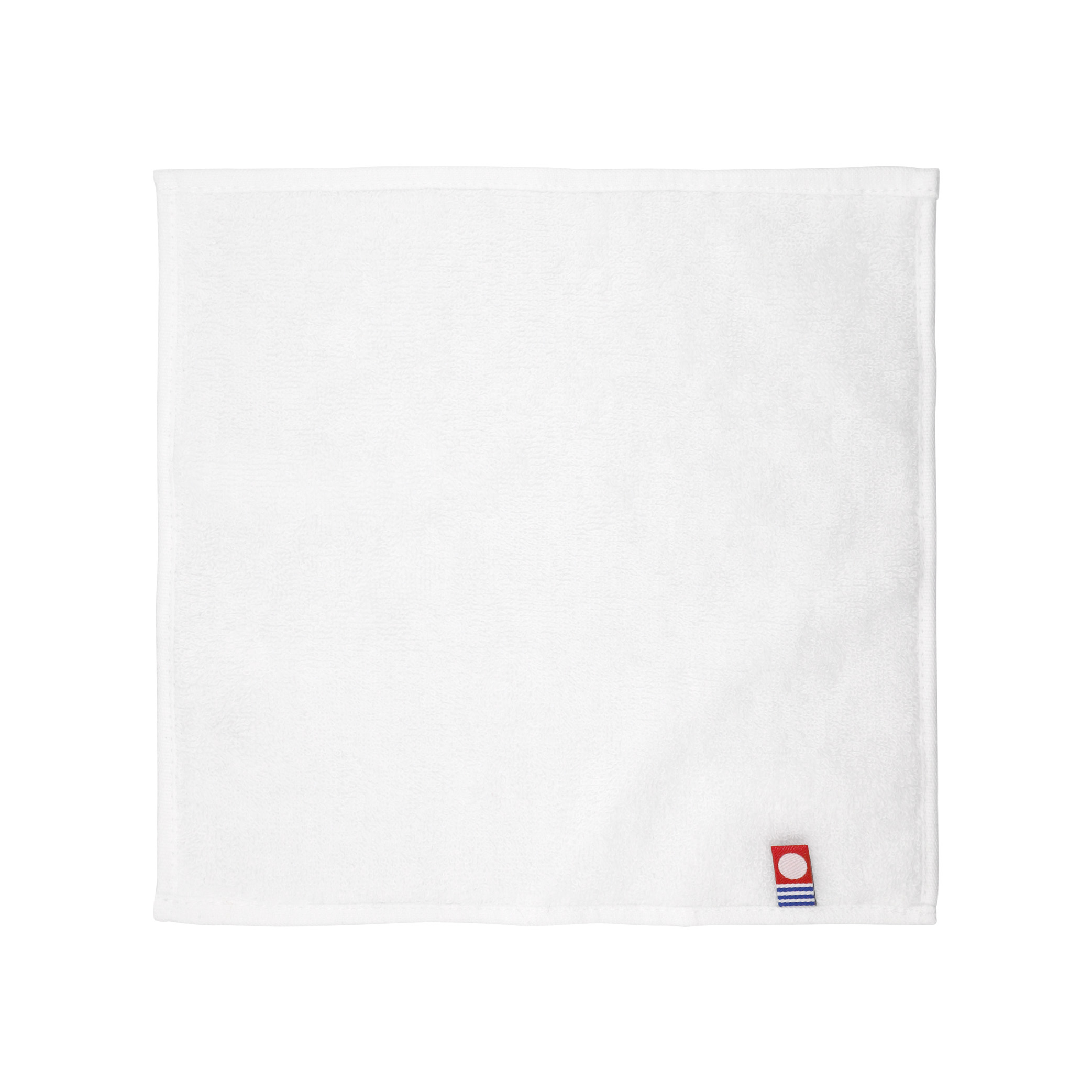 9e82dbb0da0a280e35c95899e2ac7a